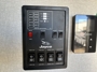 control-center
