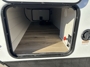 pass-through-storage