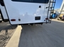 rear-hitch-rack