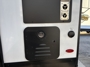 water-heater