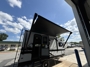 awning-1