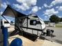 campside