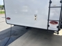 rear-hitch-rack