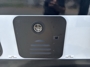 water-heater