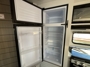 fridge-open