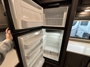 fridge-open