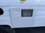 water-heater