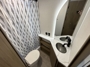 bathroom-1