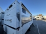 awning-1