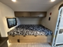 bedroom-1