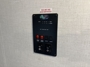control-center
