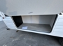outside-kitchen