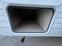 pass-through-storage