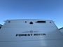 rear-camera-prep