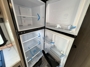 fridge-open