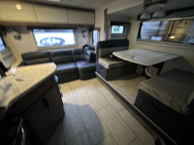 2023 Lance Lance 2375 — photo 4 of 8