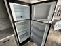 fridge-open