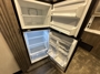 fridge-open