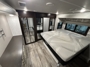 bedroom-1