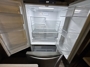 fridge-open