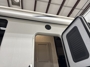 outside-speakers