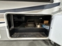 pass-through-storage