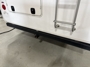 rear-hitch-rack