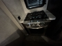 stove-oven