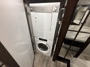 washer-dryer