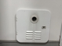 water-heater