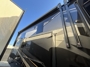 awning-1