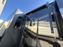 awning-2