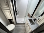 bathroom-1