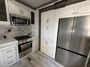 cabinet-2