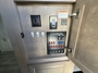 control-center