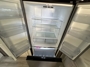 fridge-open