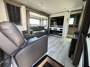 living-area-main-1