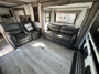 living-area-main-2