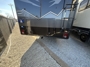 rear-hitch-rack