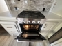 stove-oven-open