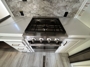 stove-oven