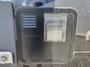 water-heater