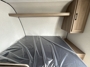 bedroom-1