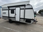 campside