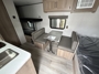 living-area-main-1
