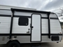 awning-1