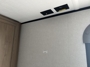 entertainment-center