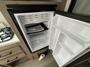 fridge-open