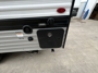 water-heater
