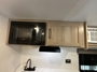 cabinet-2
